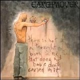 Earthmover - Death Carved in Every Word