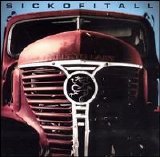 Sick of It All - Built to Last