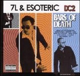 Various artists - DC2: Bars of Death