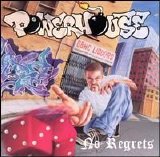 Powerhouse - No Regrets