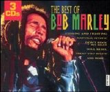 Bob Marley - The Best of Bob Marley (Disc 3)