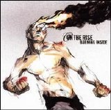 On the Rise - Burning Inside