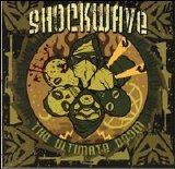 Shockwave - The Ultimate Doom