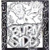 Burnside - Rebirth - Jersey Style