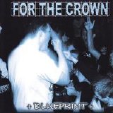 For the Crown - Blueprint