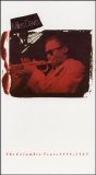 Miles Davis - The Columbia Years 1955-1985 (Disc 1)
