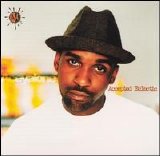 Various artists - Accepted Eclectic