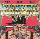 Various artists - The Iceberg/Freedom of Speech...Just Watch What You Say