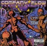 Various artists - Funcrusher Plus