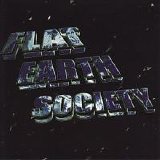 Flat Earth Society - Flat Earth Society