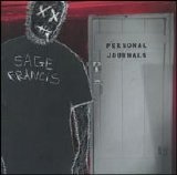 Sage Francis - Personal Journals