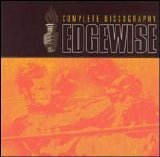 Edgewise - Complete Discography