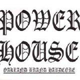 Powerhouse - Demo 1996