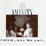 Amenity - Forward, Into The Past.