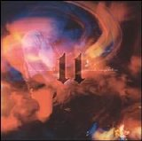 Various artists - 11: An Escape Artist Compilation