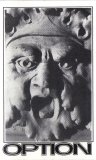 Option - 1993 Demo