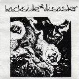 Backside Disaster - Demo 1998