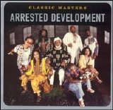 Various artists - Classic Masters