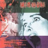 Bird Of Ill Omen - When Love Would've Shown Interest In Us Both