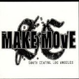 Make Move - Demo