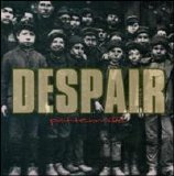 Despair - Pattern Life