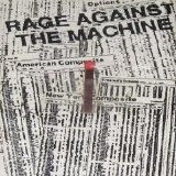 Rage against the Machine - Demo (Remastered)