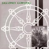 Second Coming - Wake