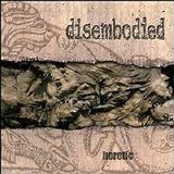 Disembodied - Heretic