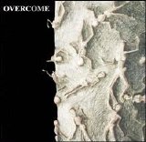 Overcome - When Beauty Dies