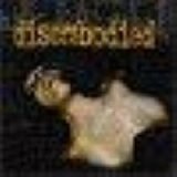 Disembodied - Diablerie