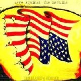 Various artists - Unreleased and Remixed