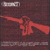 Bloodpact - (A)Bastardization