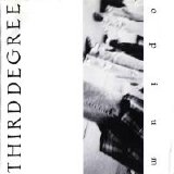 My Music - Third Degree (Mass)