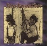 Starkweather - Into the Wire