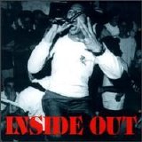 Inside Out - No Spiritual Surrender