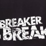 Breaker Breaker - y2X1