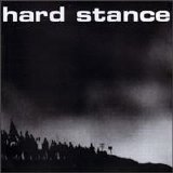 Hard Stance - Hard Stance