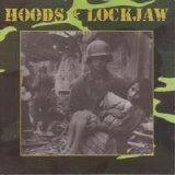 Various artists - HOODS/ Lockjaw Split 7