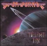 Stratovarius - Twilight Time