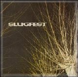 Slugfest - Slugfest