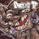 Fury of Five - Telling It Like It Is!!!!!!