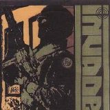INVADE - Invade [EP]