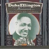Various artists - The Brunswick Era, Volume 1 (1926-29)