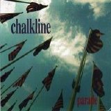 Chalkline - Parade