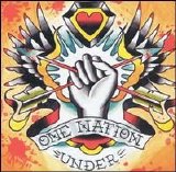 One Nation Under - One Nation Under