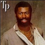 Various artists - TP