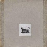 Various artists - The Ourselves Compilation