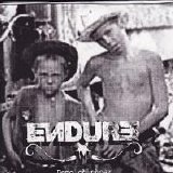 Endure - Demo Oh-Phoar
