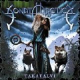 Sonata Arctica - Takatalvi