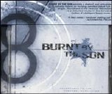Various artists - Soundtrack to the Personal Revolution